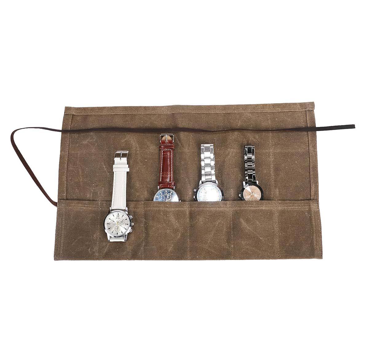 กาแฟสีน้ำตาล