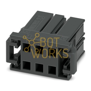 Phoenix Contact 1376626 - Nuovo - Product Image 1