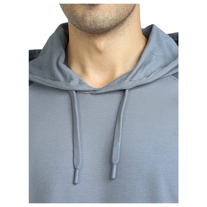 Venta al por mayor personalizado Jogging 2 piezas conjunto Unisex Jogging Conjunto personalizado hombres chándales personalizados para mujeres ropa chándal - Product Image 3