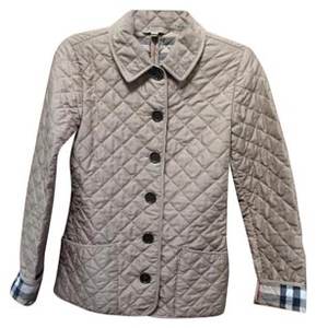 2016 vestes matelassées personnalisées pour dames réversibles chauffantes imperméables avec motif solide boîte carrée conception tissée brodée - Product Image 3