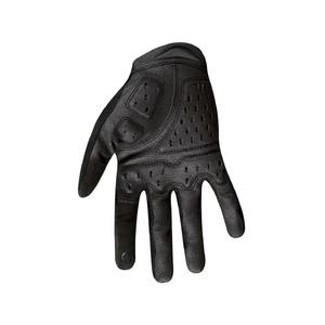 Guantes de Motociclismo Deportivos de Alta Calidad, Personalizados, en Oferta, para Motocross, Carreras, Dedos Completos, Profesionales, de Pakistán - Product Image 6