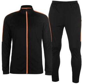 Traje de invierno Ultimate Comfort con etiqueta privada - Product Image 3