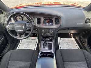 Dodge Charger SXT d'occasion 2023 - Product Image 2