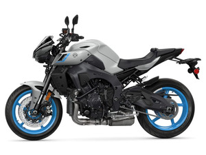 Prix de gros pour les nouvelles motos Hypers Naked MT-10 2026 prêtes à être expédiées - Product Image 1