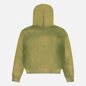 Éponge française 100% coton de qualité supérieure - Product Image 4