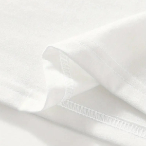 Camisas de pesca de manga larga de diseño sólido para hombre, Material de poliéster personalizado, protección solar UPF, impermeable, OEM personalizado, de talla grande - Product Image 4