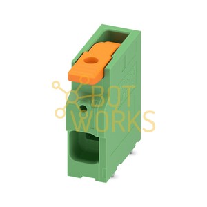 Phoenix Contact 1119809 - Nuovo - Product Image 1