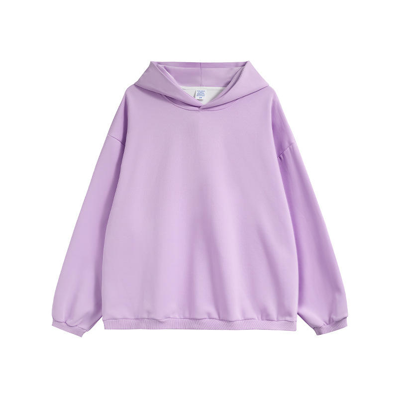 สีม่วงอ่อน