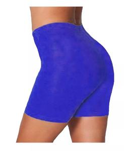 Shorts pour femmes Seamless Impact Active Lightweight Fitness Shorts pour femmes Performance Scrunch Butt Shorts - Product Image 2