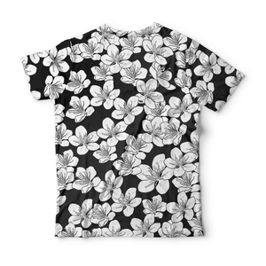 Vente en gros 250gsm personnalisé surdimensionné poids lourd grande impression numérique graphique t-shirt coupe ample été marque t-shirt pour hommes - Product Image 6