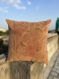 Yellow Color Cushion Covers Sofa Cushion Cover Birthday Gift Decorative <b>Throw</b> Pillow Decorative Cushion Cover Sofa Giraffe - Product Image 2