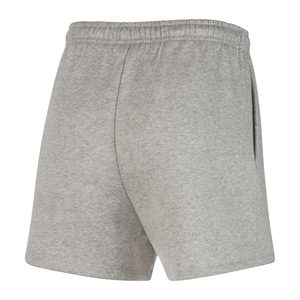 Elegantes pantalones cortos de correr para mujer para fitness y estilo al aire libre - Product Image 3