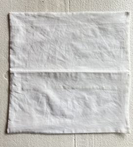 Fundas de cojín de seda satinada suave hechas a medida, hechas de seda satinada de 60 gramos, disponible en tamaño 18x18 pulgadas, ideal para Dyers - Product Image 3