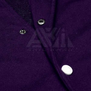 Chaqueta de Invierno para Hombre, de Secado Rápido, Transpirable, con Cuello Alto, para Actividades al Aire Libre, Venta al Por Mayor OEM - Product Image 6