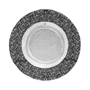 Chapeau de voyage à large bord 2027, pliable, tissu respirant, décontracté, unisexe, pour les aventures en plein air, les vacances à la plage, l'usage quotidien - Product Image 3