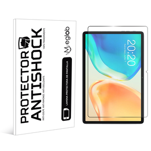 ฟิล์มกันรอยหน้าจอสำหรับเทคลาส เอ็ม 40 พลัส - Product Image 1