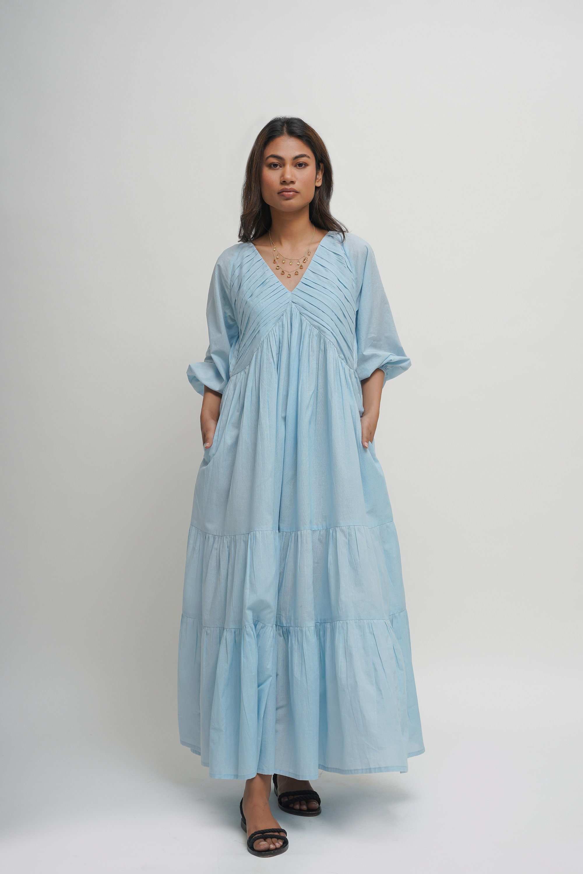 ตามที่เห็นตามภาพ