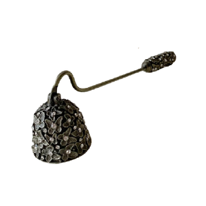 ชุดเครื่องตัดไส้เทียนพร้อมกล่องของขวัญอุปกรณ์แต่งไส้เทียนพร้อมกล่องสเตนเลสแบบมาตรฐาน - Product Image 2