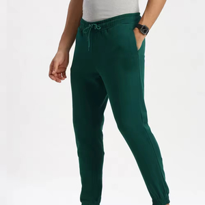 Pantalones de Hombre Ligeros, Más Vendidos, Ecológicos, Transpirables, Ropa Casual, Pantalones de Hombre de Primera Calidad - Product Image 2