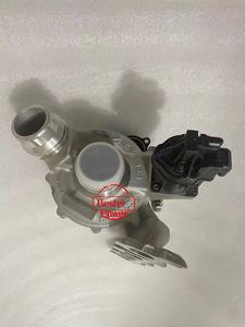 Turbo 851676 1165863190407 1165863190409 Turbocompresor para <span class=keywords><strong>BMW</strong></span> <span class=keywords><strong>M135</strong></span> X2 330 630 730 740 Z4 Supra MINI 2,0 255/302 - Product Image 6