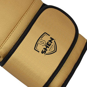 Guantes de boxeo más vendidos de alta calidad Jugador DE EQUIPO PROFESIONAL Venta caliente Guantes de boxeo para venta en línea - Product Image 6