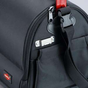 Bolsa de Herramientas Knipex LightPack - Product Image 3