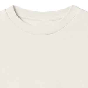 Sudadera Unisex Personalizada de Estilo Urbano, Cuello Redondo, Lisa, con Bordado e Impresión de Logotipo, Sudadera de Alta Calidad para Hombre - Product Image 3