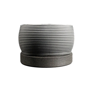 Hub pliable sans airbag - Product Image 2