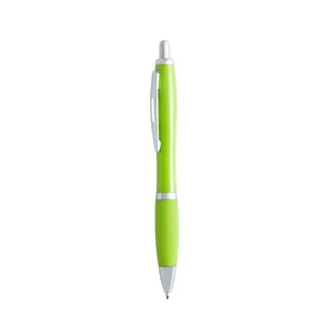 Penna a Sfera Personalizzata Clexton, Gadget Promozionali - Product Image 2