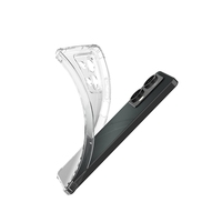 Pour Samsung A70 Mobile Couverture Téléphone Cas De Luxe Logo Personnalisé Designer Téléphone Couverture Arrière Fonds Téléphone Pour Samsung A10s A20s A30s A70s