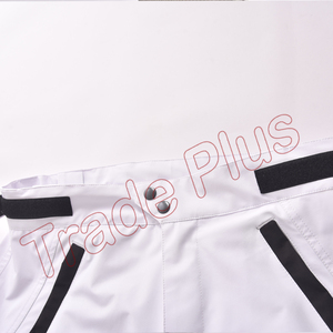 Pantalones de Esquí para Invierno, Duraderos, Impermeables, Resistentes al Viento, Unisex, con Cintura Elástica, de Secado Rápido y Transpirables - Product Image 4