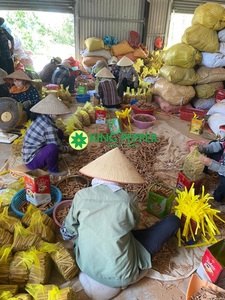 SPLIT CASSIA/EXPORTADOR DE CANELA/VENDEDOR/FABRICANTE DE PHALCO DE VIETNAM-NUEVA TEMPORADA 2025 - Product Image 4