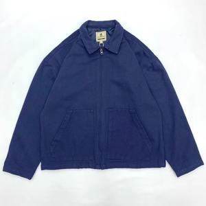 Chaqueta Bomber de Invierno Personalizada, Lavada, de Poliéster/Algodón, con Capucha, Cortavientos, Acolchada, Informal, Holgada, con Cremallera, Unisex, Servicio OEM - Product Image 2