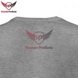 T-shirts pour hommes imprimés sur mesure Concevez votre propre style avec Offres Spéciales meilleure qualité à bas prix T-shirts imprimés sur mesure pour hommes - Product Image 4