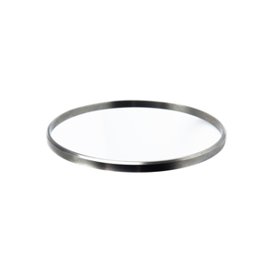 OEM สำหรับ Coke Scraper Ring MWM RS-12454445 Original Motor DRIVER Product - Product Image 1