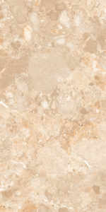 2020 nouvelle collection céramique et de porcelaine les plus vendues 600X1200mm pour toilettes publiques. - Product Image 2