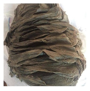 HALAL TOP QUALITY FROZEN <b>BEEF</b> OMASUM | FROZEN <b>BEEF</b> TRIPE | HALAL FROZEN <b>BEEF</b> TRIPE - Product Image 3