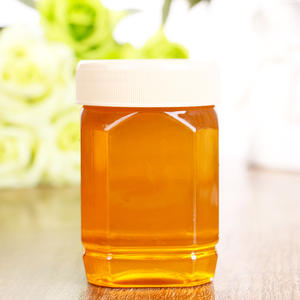 Miel natural pura cruda y orgánica sin filtrar a la venta - Product Image 2