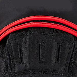 Almohadillas de enfoque personalizadas de estilo único Productos de boxeo de color sólido Almohadillas de enfoque En stock Almohadillas de enfoque - Product Image 6