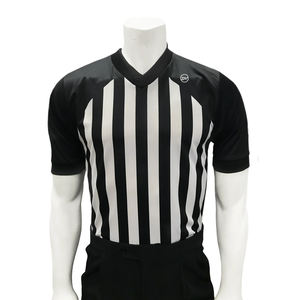 SHH 2025 personalizado de alta calidad, transpirable, conjunto de uniforme de baloncesto con beneficios, ropa deportiva de equipo impresa a granel para clubes de béisbol y softbol - Product Image 1