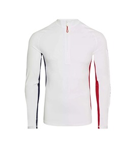 Camisetas Deportivas Transpirables de Primera Calidad, Unisex, Color Personalizado, Spandex/Poliéster, Precio al por Mayor - Product Image 1