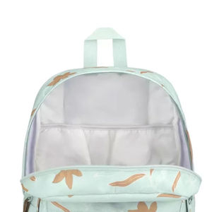 Sac à dos pour lycéen, imperméable, grande capacité, sac à dos de couple, nouveau sac à dos tendance - Product Image 6