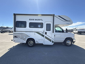 Nuevo 2026 T-h-o-r E-d-d-i-e B-a-u-e-r 19E-D-F - Product Image 5