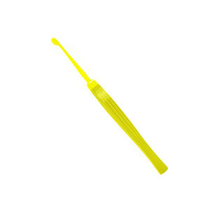 Diseño personalizado Septum Cuchillos Giratorio Freer Cottle Septum Knife ENT Quirúrgico Metal Acero Freer cuchillo para cirugía - Product Image 1