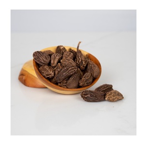 เมล็ดกระวานดำอินเดียแห้งคุณภาพดี ราคาโรงงาน ขายส่ง - Product Image 5