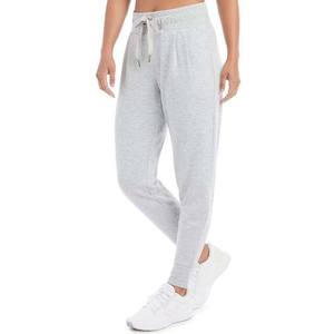 Pantalones Deportivos para Mujer, de Venta Caliente, Corte Holgado, 100% Algodón, Ropa Casual, Transpirables, OEM - Product Image 5