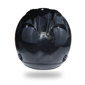 Все виды мотоциклетных частей мотоциклетный шлем - Product Image 3