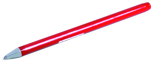 Scalpello per Muratore a Punta [mm] 350x16 - Product Image 3