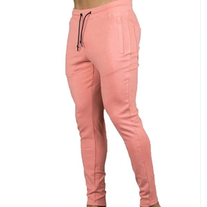 Pantalones para correr ligeros y transpirables de secado rápido para hombre para verano, fitness y deportes al aire libre, para baloncesto y entrenamiento de correr - Product Image 6