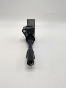 Orijinal EA888 GEN <span class=keywords><strong>3</strong></span> otomatik motor parçaları ateşleme bobini 06kvw 110p VW Audi A3 için A4 A5 A6 A7 A8 Q3 Q5 S8 06hvw 110l 06k110110c - Product Image 4